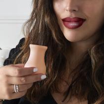 Produktbild Cosmetic Club Lippenpumpe - rosa