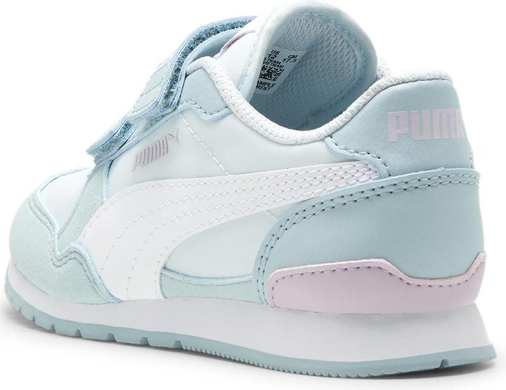 Actual product image Puma ST Runner v3 NL V PS (29)