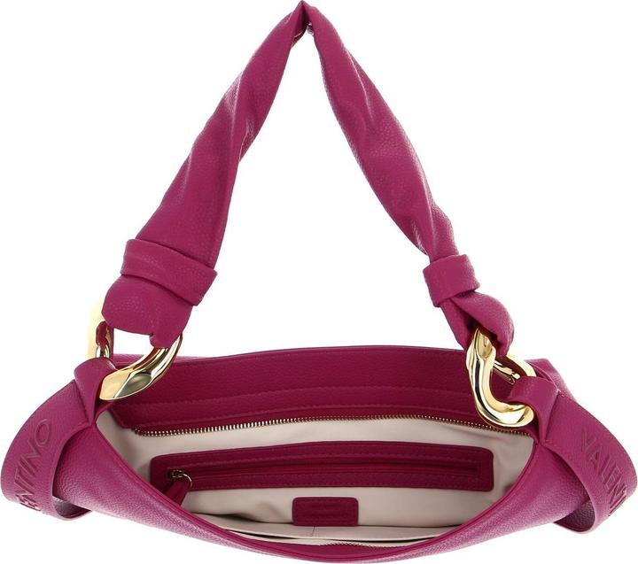 Immagine prodotto Valentino Ring Re Hobo Bag
