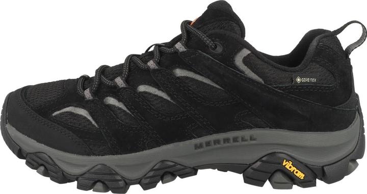 Image du produit Merrell Moab 3 GTX (46)