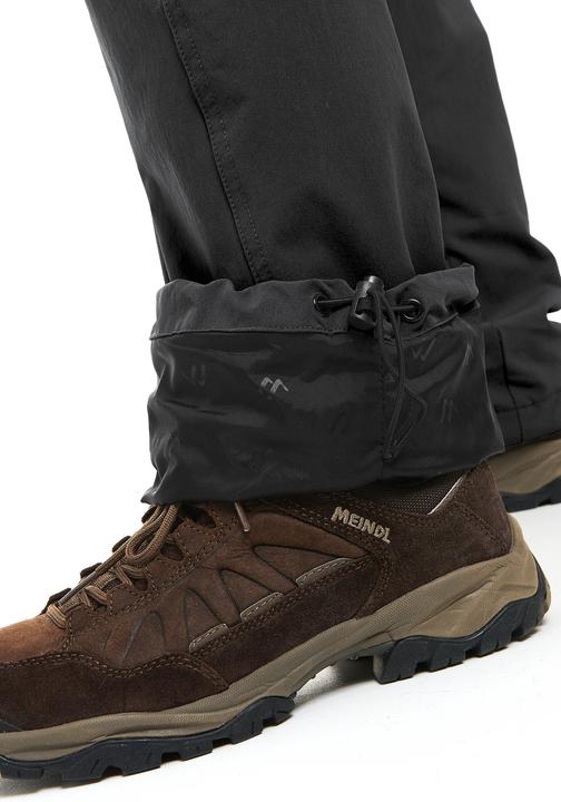 Produktbild Maier Sports Women's Rechberg Therm (52)