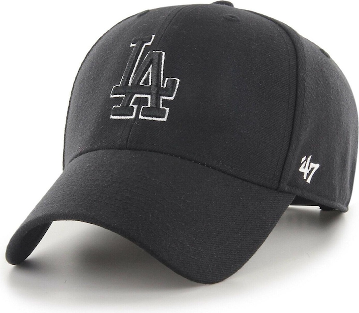 Produktbild 47 Brand MLB La Dodgers (One Size)