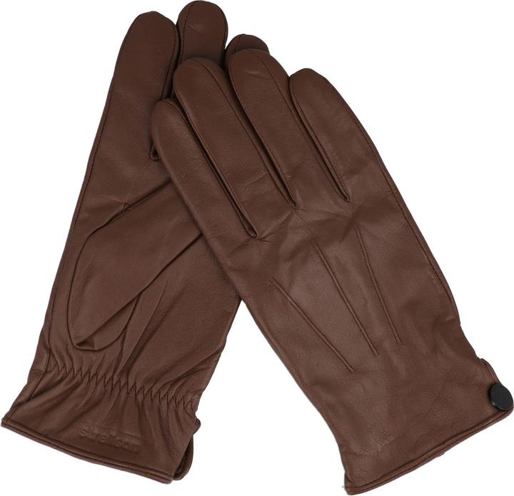 Produktbild Strellson Handschuhe Leder (XL)