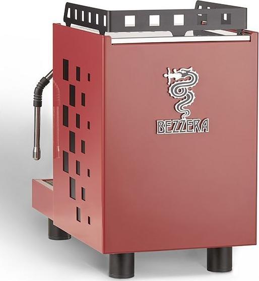 Produktbild Bezzera ARIA Square