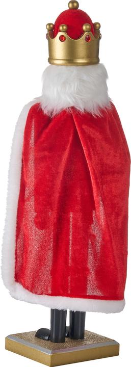 Image du produit Beliani Hallsjon