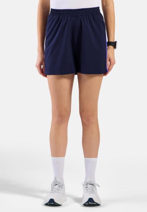 Produktbild Odlo Essential 4 Inch Short (XL)