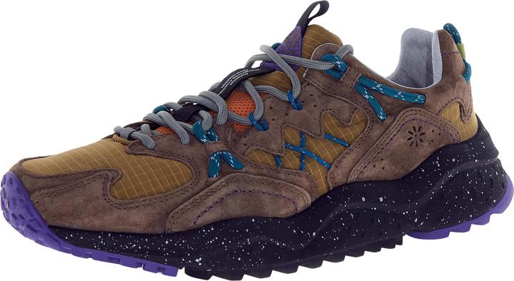 Produktbild Flower Mountain Yamabushi (43)