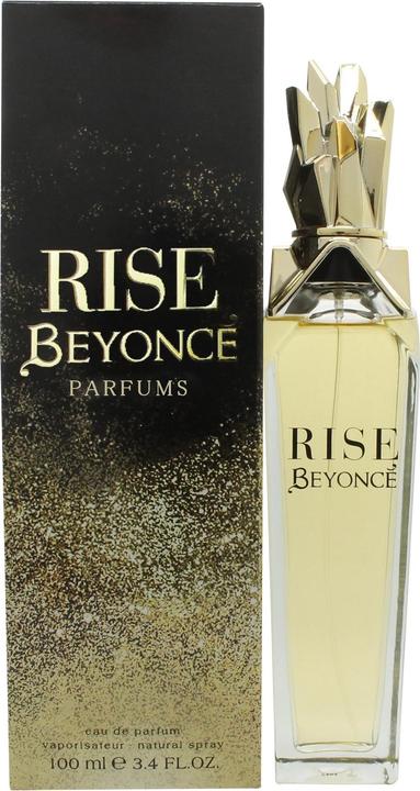 Produktbild Beyonce Rise (Eau de Parfum, 100 ml)
