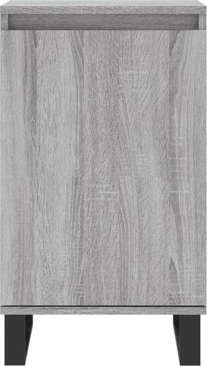 Image du produit vidaXL Sideboard (40 x 35 x 70 cm)