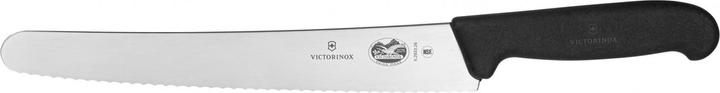 Produktbild Victorinox Fibrox (26 cm)