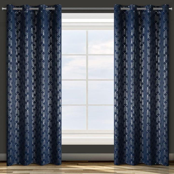 Immagine prodotto Eurofirany D91 (140 x 250 cm)