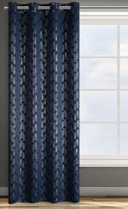 Immagine prodotto Eurofirany D91 (140 x 250 cm)