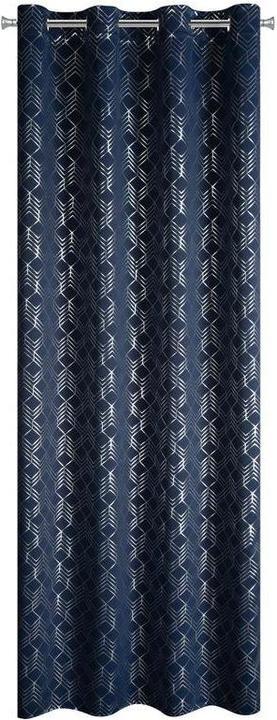 Immagine prodotto Eurofirany D91 (140 x 250 cm)