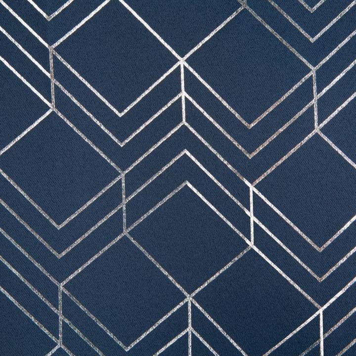 Immagine prodotto Eurofirany D91 (140 x 250 cm)