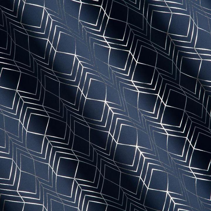 Immagine prodotto Eurofirany D91 (140 x 250 cm)