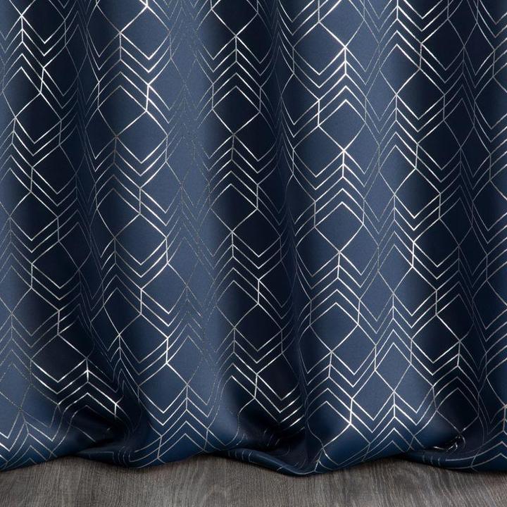 Immagine prodotto Eurofirany D91 (140 x 250 cm)