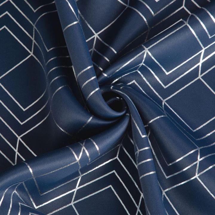 Immagine prodotto Eurofirany D91 (140 x 250 cm)