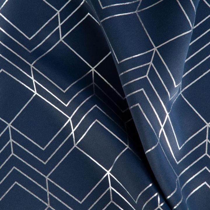 Immagine prodotto Eurofirany D91 (140 x 250 cm)