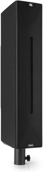 Immagine prodotto Power Dynamics Altoparlante da installazione PDCS403 VB (Passivo, 1x 60 W)