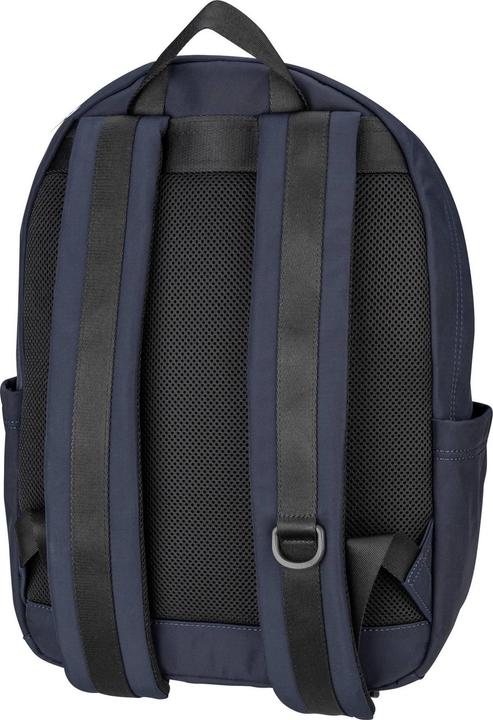 Image du produit Tommy Hilfiger Sac à dos / Backpack TH Skyline Backpack PSP24