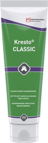 Produktbild deb Handreiniger Kresto® Classic 250 ml (Peelingseife, Flüssigseife, 250 ml)