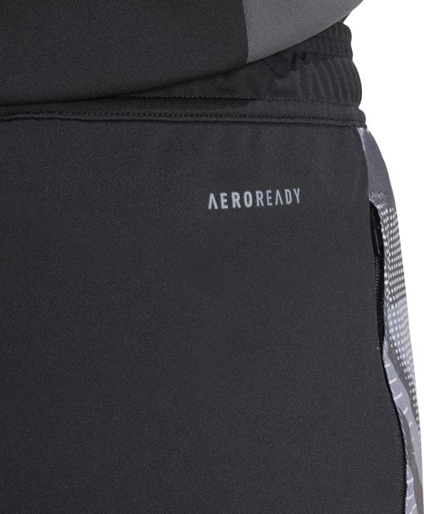 Produktbild adidas TIRO24 C TRPNTW (XL)