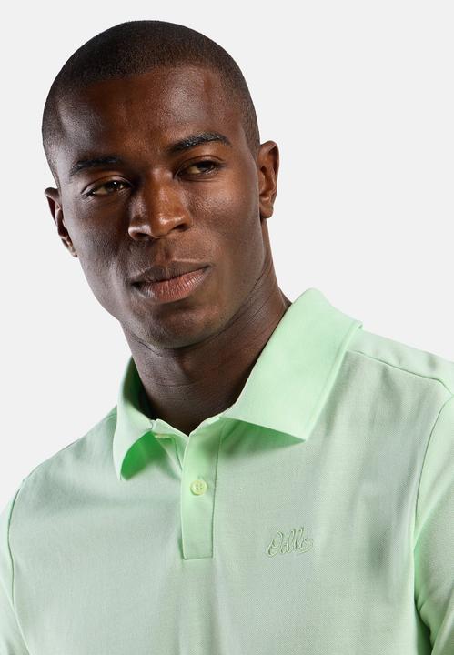 Immagine prodotto Odlo Essential Solid Polo (S)
