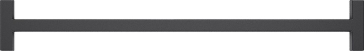 Actual product image Epson Perfection V850 Pro (USB)