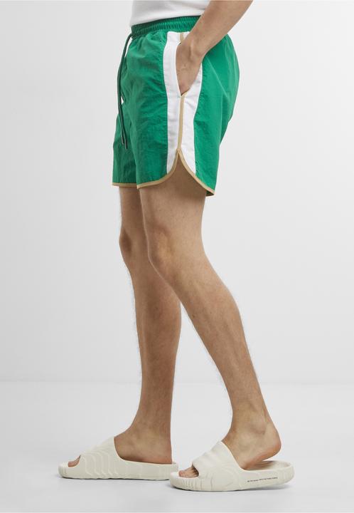 Produktbild Urban Classics Retro Look (3XL)