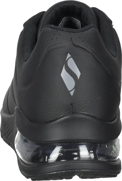 Produktbild Skechers Sneaker - 93001 (40)