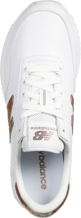 Produktbild New Balance 720 Sneaker Damen (38)