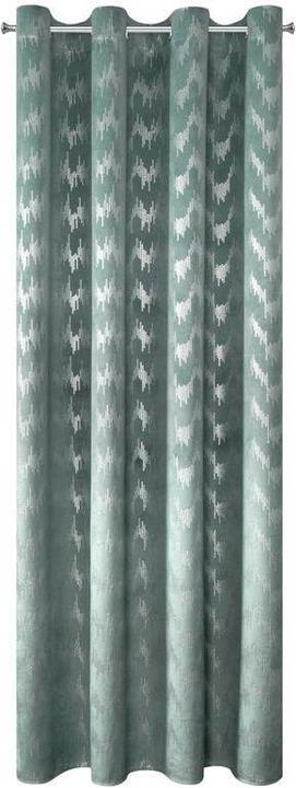 Eurofirany Zas (140 x 250 cm)