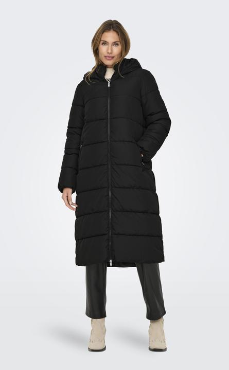 Actual product image Only ONLLOTTI down jacket Down jacket (S)