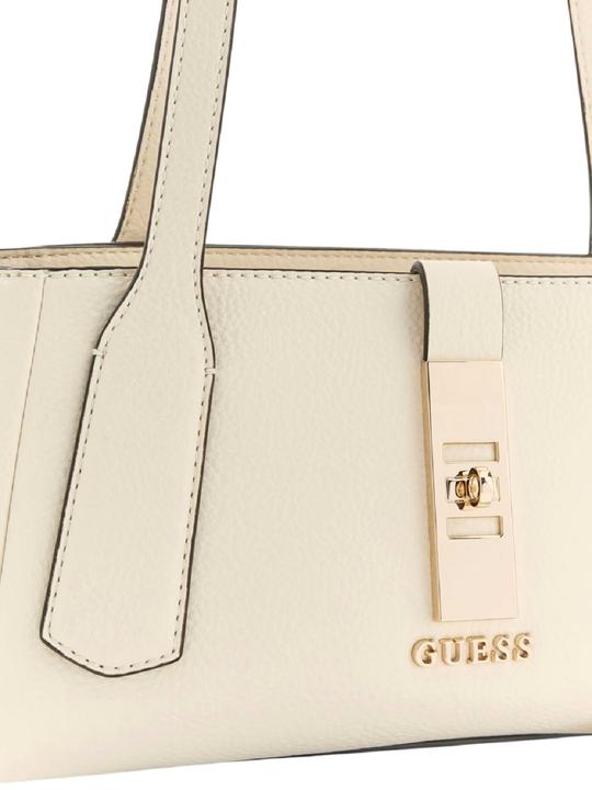 Immagine prodotto Guess Brooke Shoulder Satchel Bag