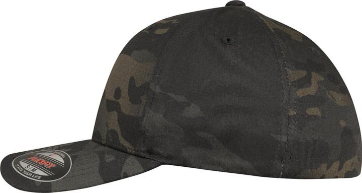 Produktbild Flexfit Multicam® (S, M)