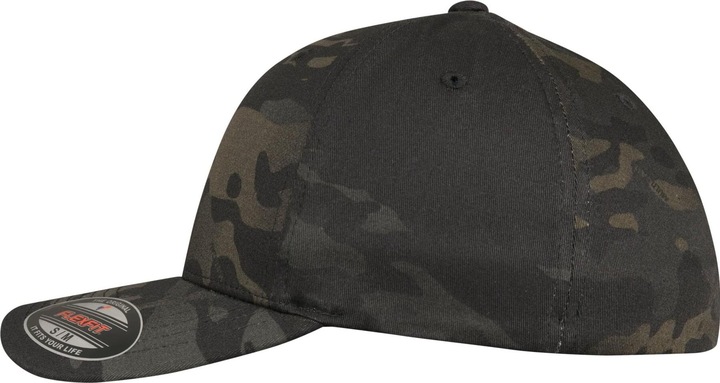Actual product image Flexfit Multicam® (S, M)
