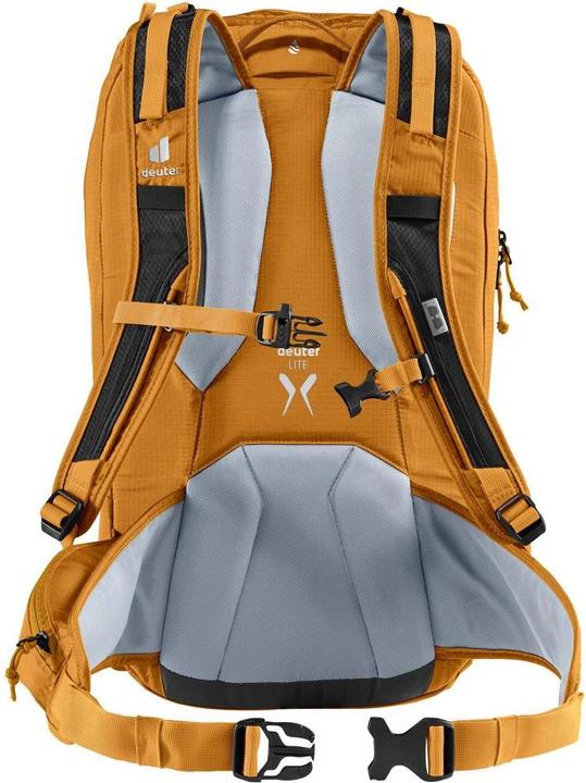 Produktbild Deuter Freerider Lite 20 (20 l)