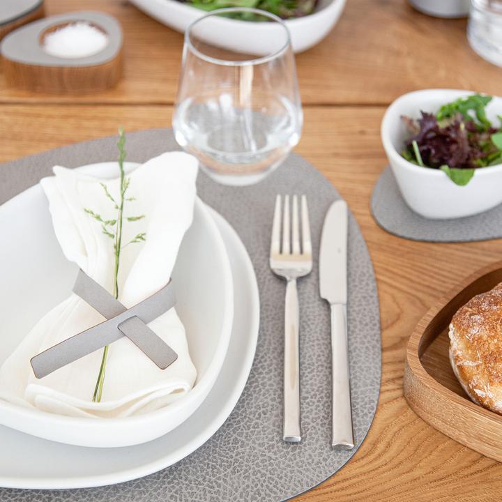 Image du produit Linddna Hippo (1 pcs, 44 x 37 cm)