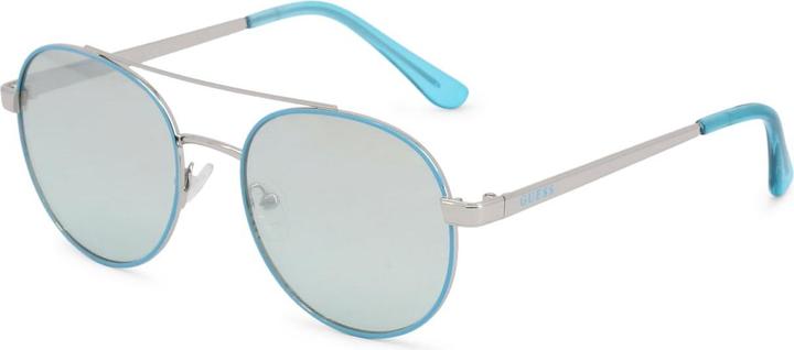 Produktbild Guess MOD. GF0367 5310X