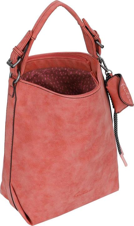 Immagine prodotto Fritzi aus Preußen Bitzi01 Jive Hobo Bag
