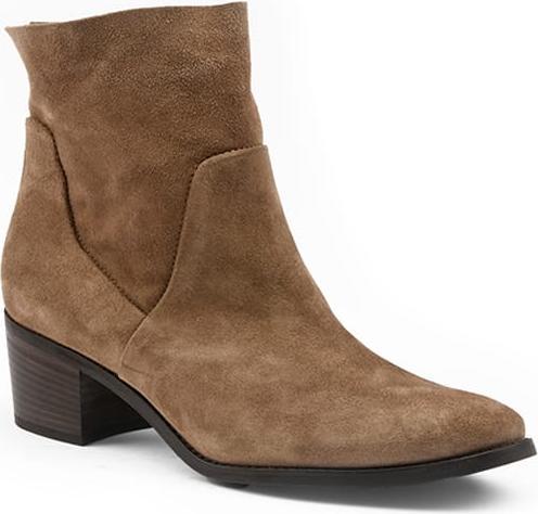 Actual product image Paul Green Ankle boot - 101049 (41)