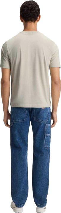 Produktbild BOSS Tchup TShirt (XL)