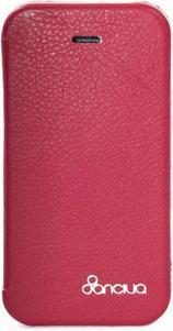 Immagine prodotto Tucano Ancilia Premium Anti-Radiation (Apple iPhone 5, Apple iPhone 5s)