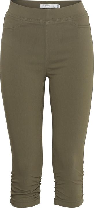 Actual product image B.young Keira Dixi Capri (S)