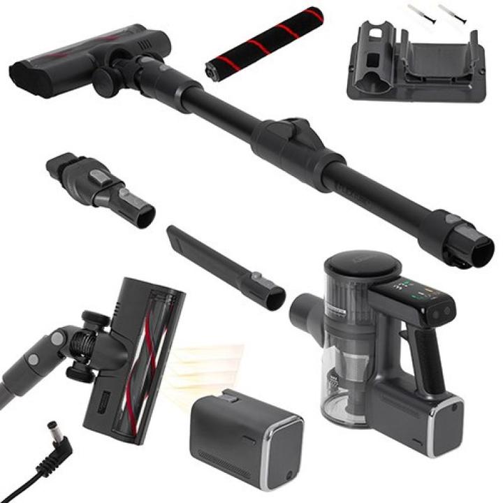 Produktbild Camry Odkurzacz CR 7063