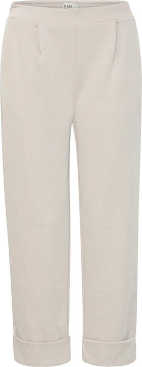 Produktbild Ichi Kate Pique 4 (XL)