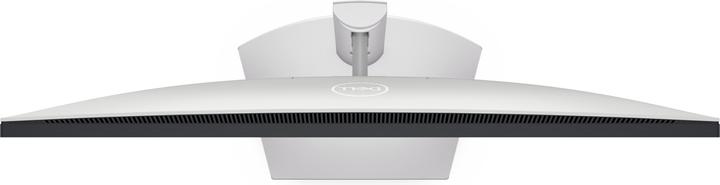 Produktbild Dell S2721D (2560 x 1440 Pixel, 27")