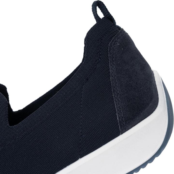 Immagine prodotto Ara Lissabon (39)