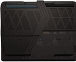 Actual product image MSI Vector 16 HX AI A2XWIG-048 (16", 1000 GB, 32 GB, DE, Intel Core Ultra 9 275HX)