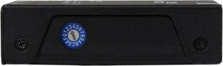 Produktbild StarTech HDMI über Cat5 Extender (Extender)